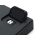 Redragon Aria K527WGL-PRO - 1549565 - zdjęcie 9